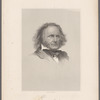 John Wilson [signature]
