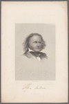 John Wilson [signature]