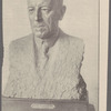 President Wilson