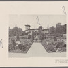 Home of the Hon. Woodrow Wilson, president of the University of Princeton, New Jersey