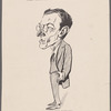 The schoolmaster in politics