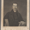 James P. Wilson D.D. 