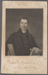 James P. Wilson D.D. 