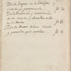 Vida de la venerable negra, la madre sor Theresa Juliana de Santo Domingo, de feliz memoria