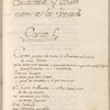 Vida de la venerable negra, la madre sor Theresa Juliana de Santo Domingo, de feliz memoria