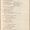 Vida de la venerable negra, la madre sor Theresa Juliana de Santo Domingo, de feliz memoria