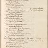 Vida de la venerable negra, la madre sor Theresa Juliana de Santo Domingo, de feliz memoria
