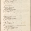 Vida de la venerable negra, la madre sor Theresa Juliana de Santo Domingo, de feliz memoria
