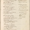 Vida de la venerable negra, la madre sor Theresa Juliana de Santo Domingo, de feliz memoria