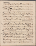 Serenade