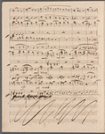 Serenade