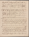 Serenade