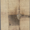 Legal notes
