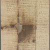 Legal notes