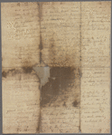 Legal notes