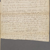 Legal notes