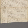 Legal notes