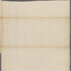 Legal notes