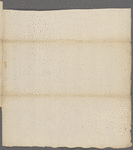 Legal notes
