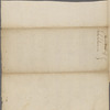 Legal notes