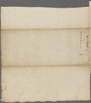 Legal notes