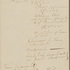 Legal notes