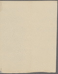 Legal notes