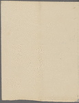 Legal notes