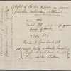 Legal notes