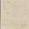 Legal notes