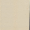 Legal notes