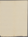 Legal notes