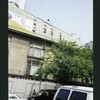 Block 511: Kenmare Street between Cleveland Place and Mulberry Street (north side)