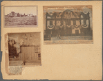 General views, Battery Park