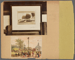 General views, Battery Park 