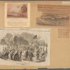 General views, Battery Park