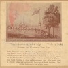 Battery and Harbor of New York
