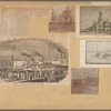 General views, Battery Park