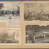 General views, Battery Park