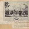 First Divisional New York State Artillery