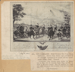 First Divisional New York State Artillery