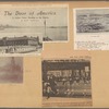 General views, Battery Park
