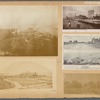 General views, Castle Garden