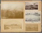 General views, Castle Garden