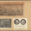General Views, Castle Rock