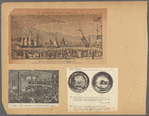 General Views, Castle Rock