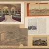 General views, Castle Garden 