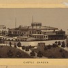 Castle Garden