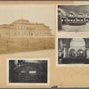 General views, Castle Garden 