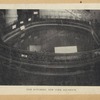 Fish Hatchery, New York Aquarium